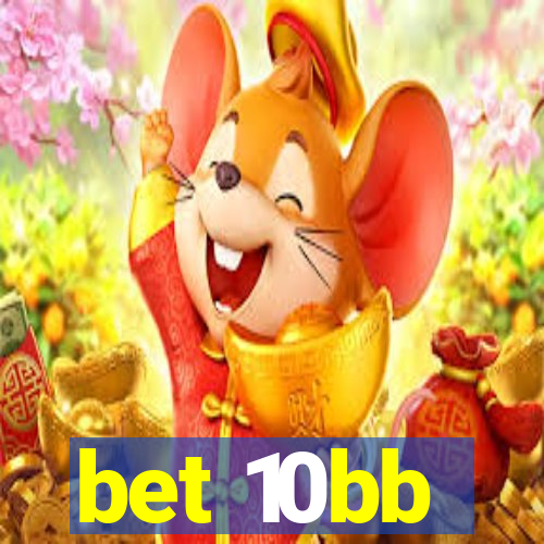 bet 10bb